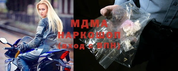 марки nbome Алзамай